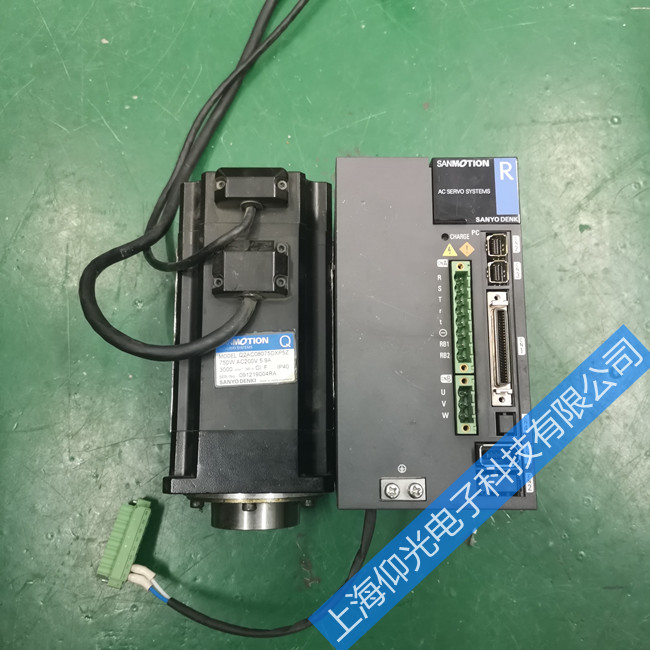  �����ŷ��(q��)��(d��ng)����(b��o)��al21�S��