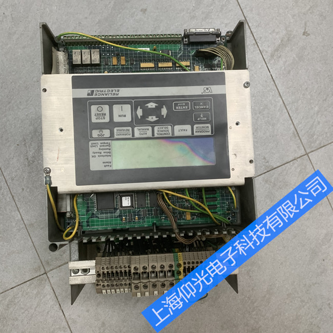 ���׃�l���S��FP3000�ŷ��(q��)����������