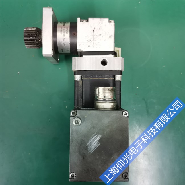 �ٸ����ŷ�늙C(j��)�S�޳�Ҋ(ji��n)���ϴ��a����