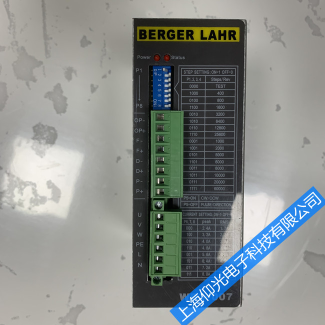 ����(y��ng)���I(y��)�ٸ����ŷ��(q��)��(d��ng)���S��