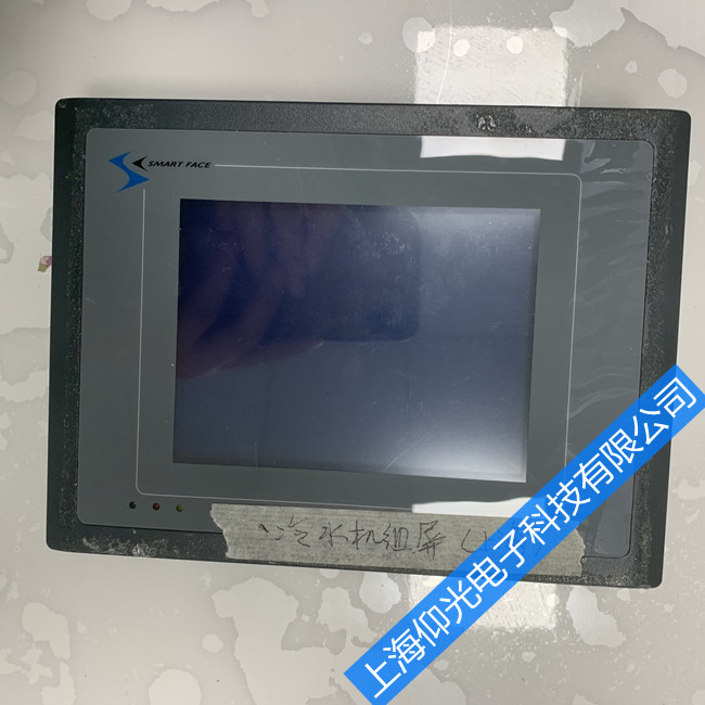  ����(y��ng)�_���꿃�|�����S������