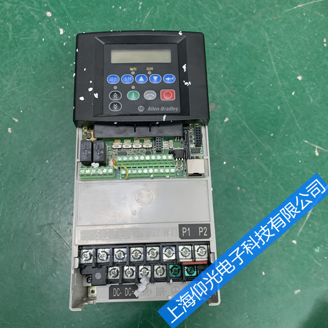 AB�_���f��׃�l���S�޷���(w��)����