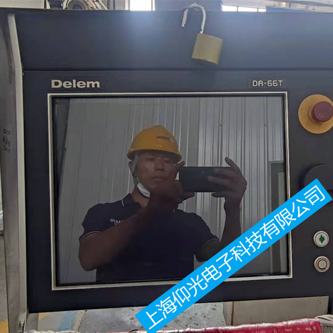 Delem�ۏ�?r��n)C(j��)��(sh��)��ϵ�y(t��ng)�S�� �M(j��n)����ϵ�y(t��ng)��������