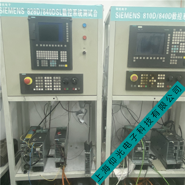 ��(sh��)�ؙC(j��)�����Ϸ����Ļ�������