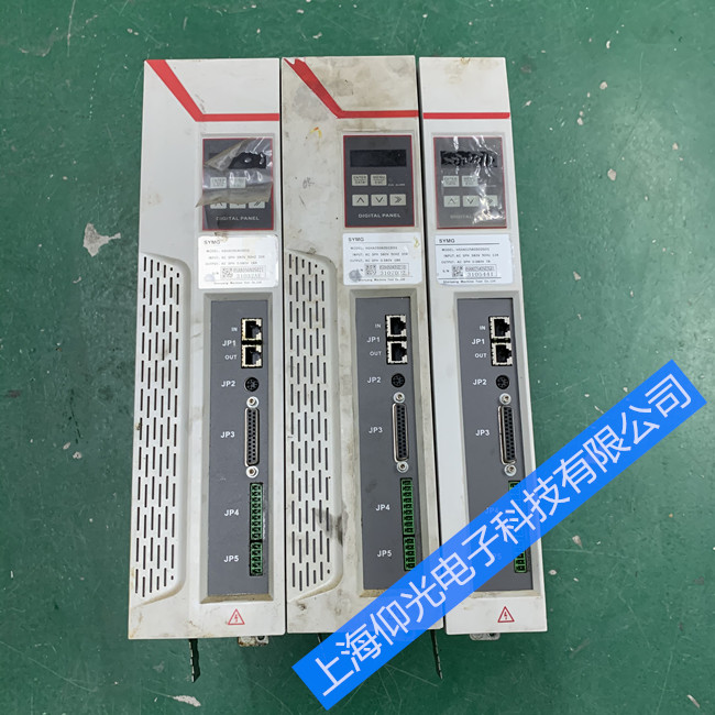 ��ꖙC(j��)���ŷ��(q��)��(d��ng)����(b��o)���@ʾ6�S�޿�  