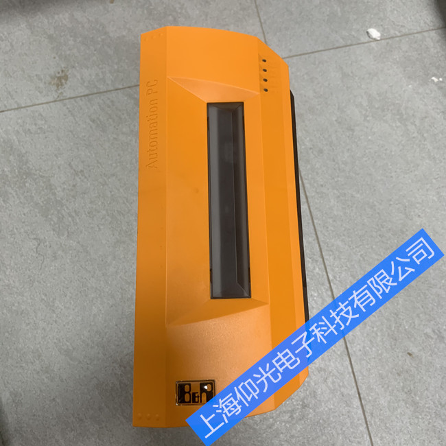 ؐ���R���ؙC�S��5PC600.SX02-01��Ҋ��������