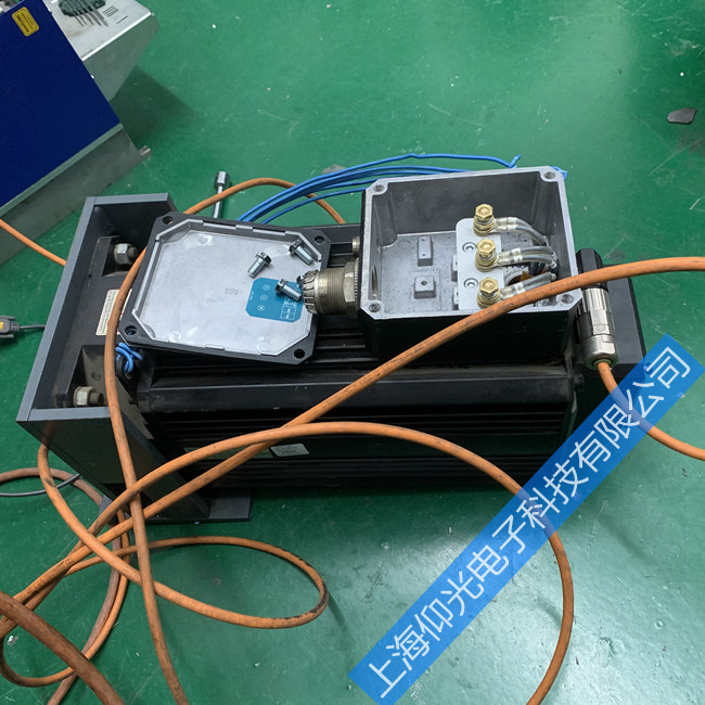 �Ơ�Ħ���ŷ�늙C(j��)�S�޳�Ҋ���ϼ�ԭ��