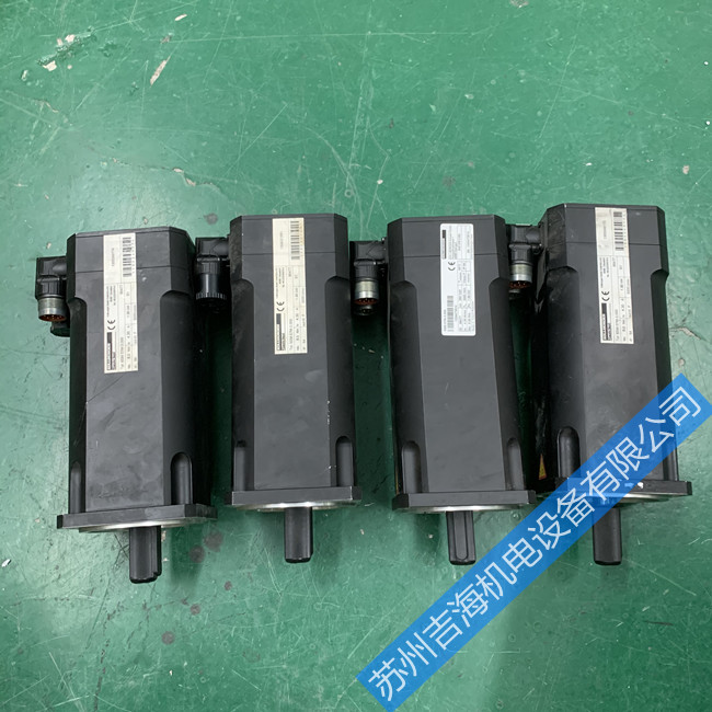 �Ơ�Ħ���ŷ�늙C(j��)�R�_(d��)��Ҋ���ϾS��