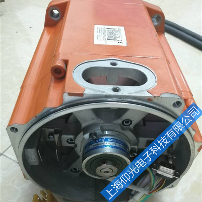 ABB�ŷ�늙C(j��)�S�޳�Ҋ�Ĺ����c�S�޷���