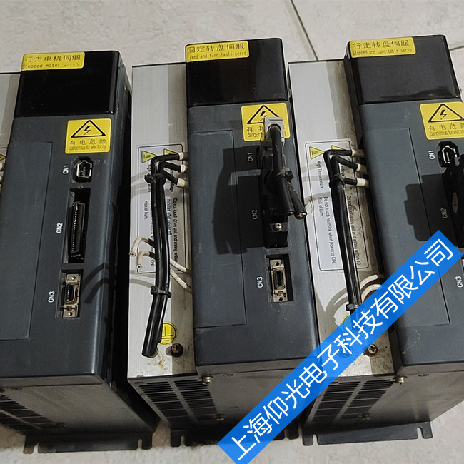  ���R˹�ŷ��(q��)��(d��ng)���S�޳�Ҋ(ji��n)����̎������