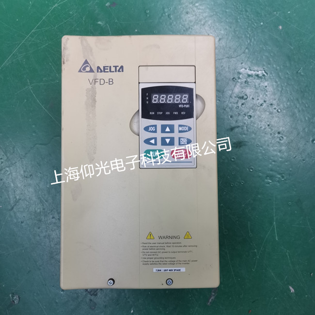 �_(t��i)�_(d��)׃�l���V��늽�������p�ľS�ޣ�