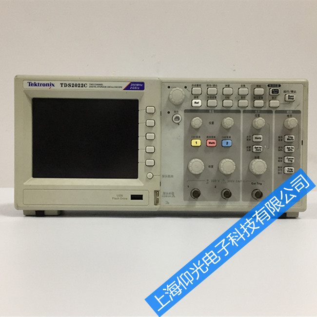 ̩��ʾ�����S�޹ٷ�