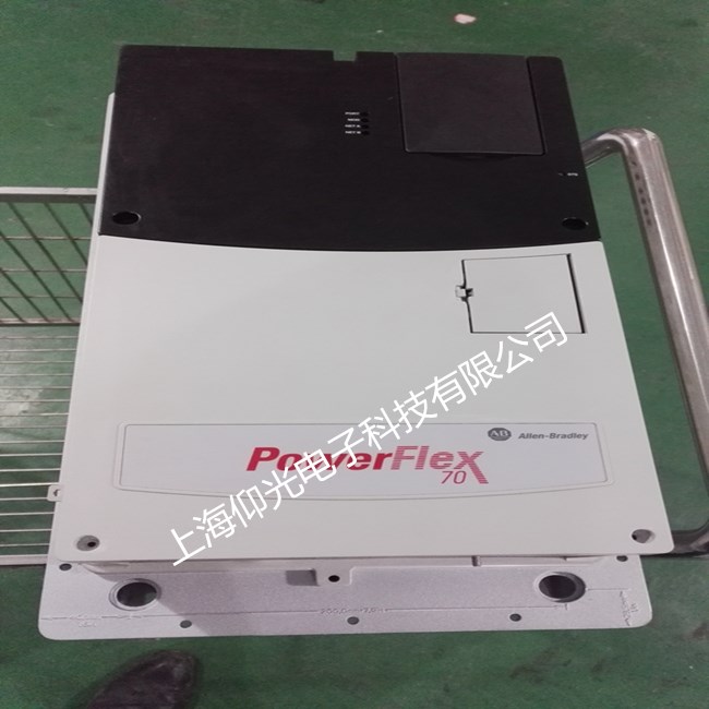 ABB׃�l��ACS350ϵ�й��ψ�(b��o)��0009�S��