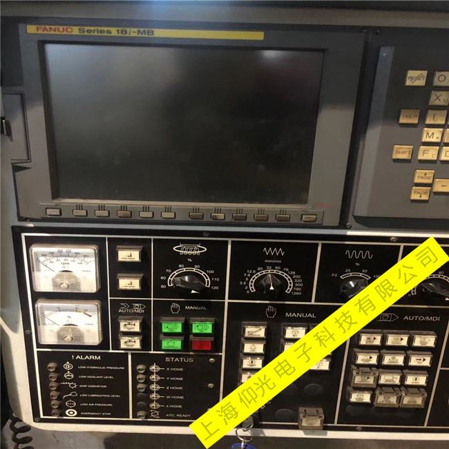 �l(f��)�ǿƼӹ����ľS��M���a�c���x