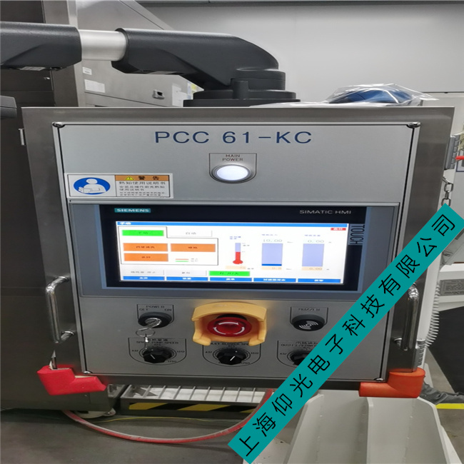 Siemens���T���|�����@ʾģ���S���Ϻ��������M(f��i)�z�y����