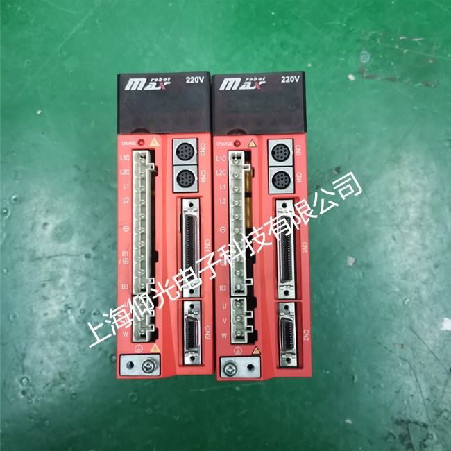 �R��300��22kW׃�l��MCU���ϾS�ތ�(sh��)��