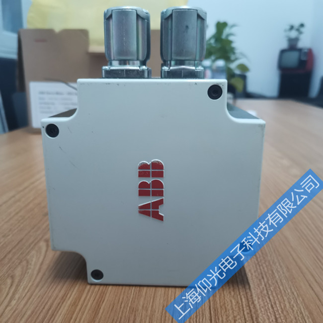 ABB׃�l����(b��o)�� A5011���ϾS��