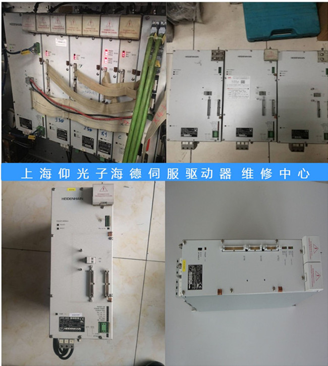 ���h�ŷ��(q��)��(d��ng)���S�޳�Ҋ����̎������