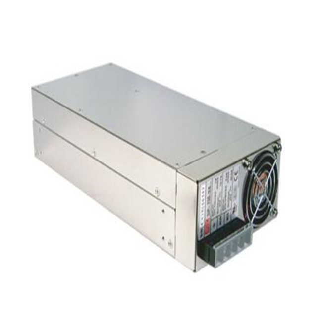 Ԕ����l�_�P�Դ�ĳ�Ҋ���φ��}��ν����