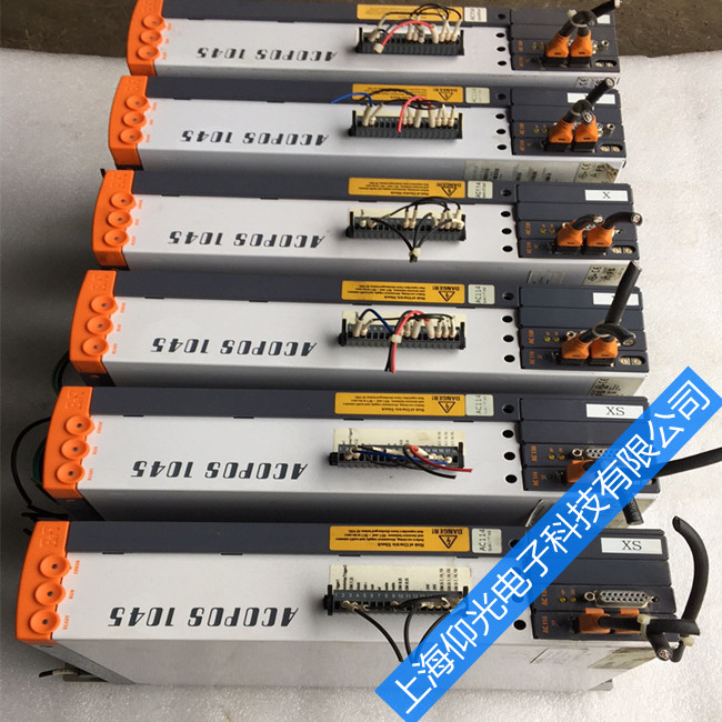 ؐ���R�ŷ��(q��)����6048�󾯴��a�S��