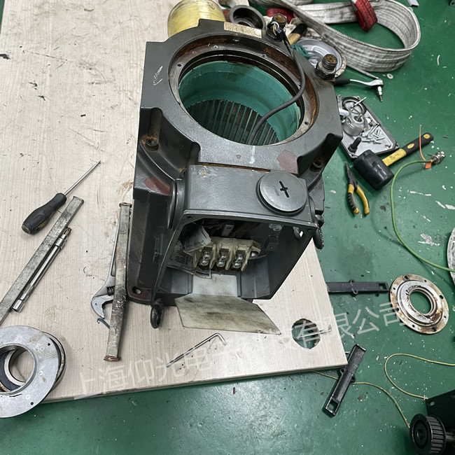 ���T(m��n)���ŷ�늙C(j��)�S��1PH8166-1DG22-2QB1�S�Гp��������