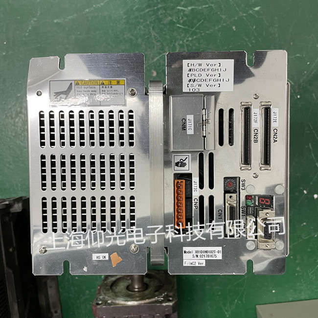 �_�P(gu��n)�Դ�Դ�·�z��ע�����(xi��ng)