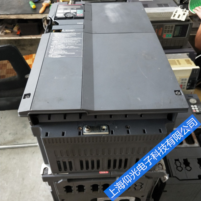 �����ŷ��Ŵ����S������MDS-D-SPJ3-75NA��(b��o)��10���ϾS��