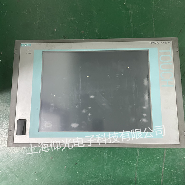 ���T�ӹ��ؙC(j��)����^����ϾS��