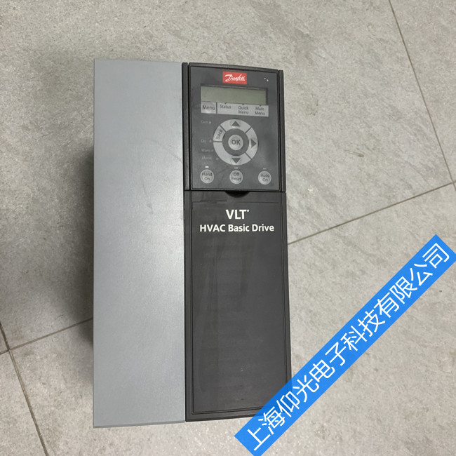 ����˹׃�l���S�޳��F(xi��n)�ĳ�Ҋ(ji��n)����