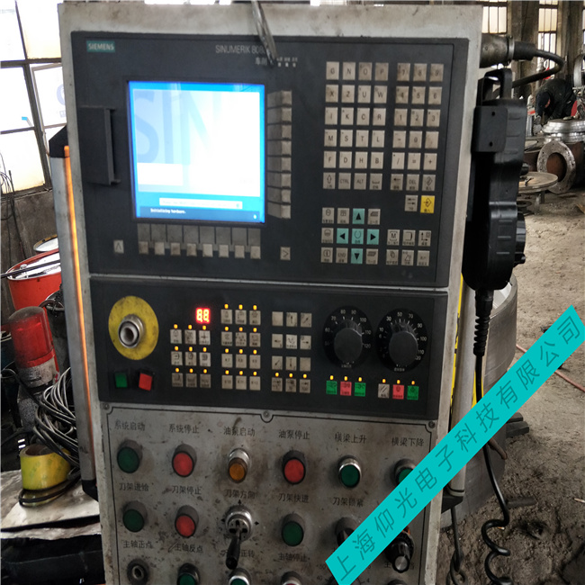 SIEMENS���T(m��n)�Ӕ�(sh��)��840D��840C������尴�I�S��