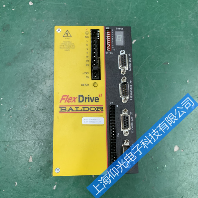  ����baldor�ŷ����S��