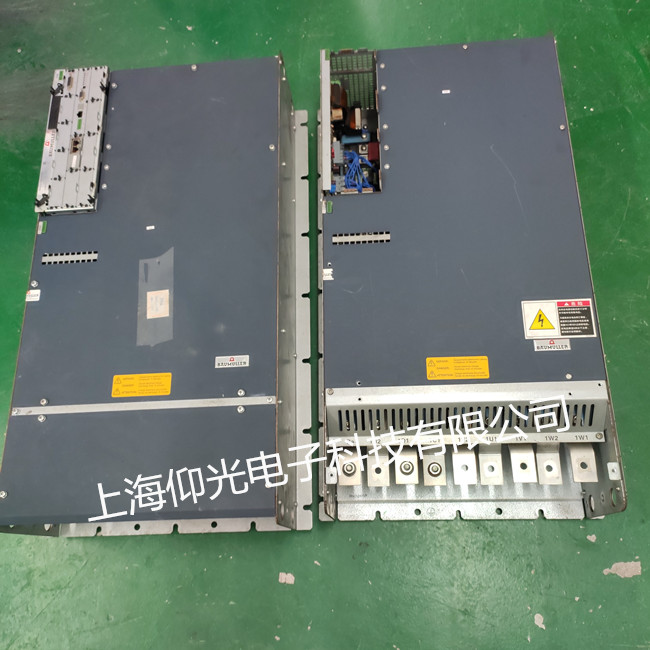 �U�����ŷ��(q��)�����S��b maXX 5000ϵ����늈�68/69-78�S���Ԓ