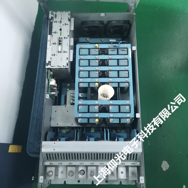 �U����/�������ŷ�����3300�󾯴��aP0206/80�S�޷�����