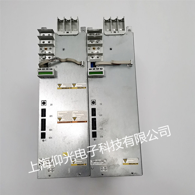 REXROTH��ʿ��DKCϵ���(q��)�����S�� ��F238����