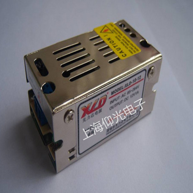 �_�P(gu��n)�Դ늉�ݔ���^�߾S�޼�˼·����