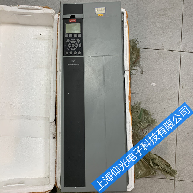 ����˹׃�l��VLT5000flux��(b��o)��ERR8���ϾS��