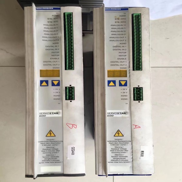 �Ơ�Ħ���ŷ��(q��)����VF55ϵ��17̖�����Ϻ������ޏ��ʸ�