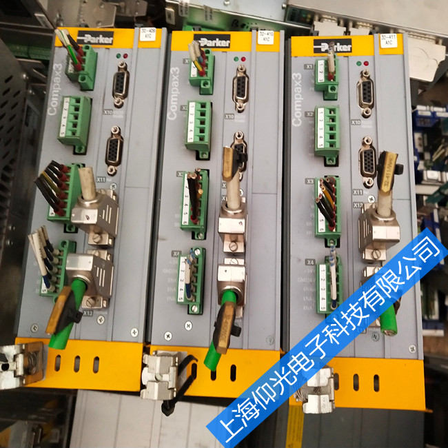 parker�ɿ��ŷ��(q��)�����S��C3S150V4F10I11T40M11�^���S���M��