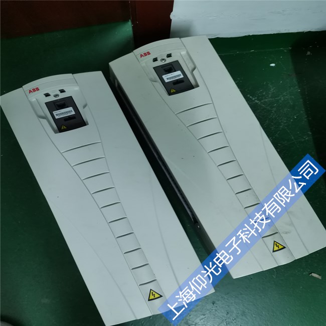 ABB׃�l��ACS510�S�޳�Ҋ(ji��n)��(b��o)������