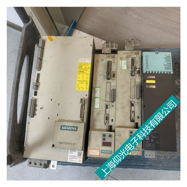 ���T���ŷ��(q��)����6SN1123-1AB00-0CA3���ӟo�@ʾ�S��