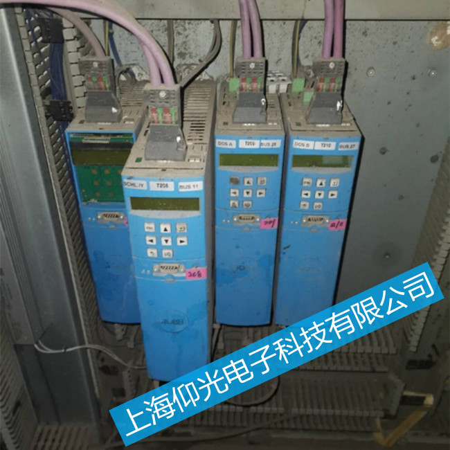 ˹�²� STOBERע�ܙC(j��)�(q��)��(d��ng)���S������