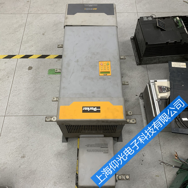 �ɿ�ֱ���{(di��o)�����S�޳�Ҋ���l��(b��o)������̎���k��