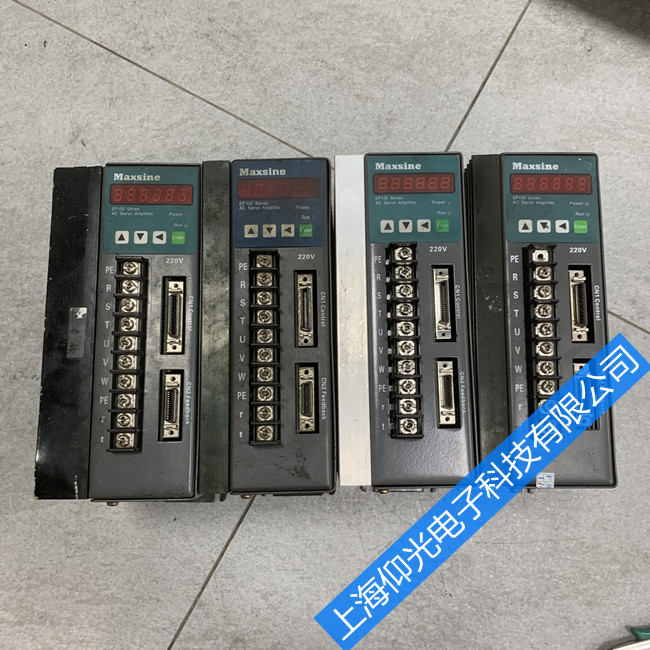 �~���ŷ��(q��)��(d��ng)��ERR12��(b��o)���S����ν�Q