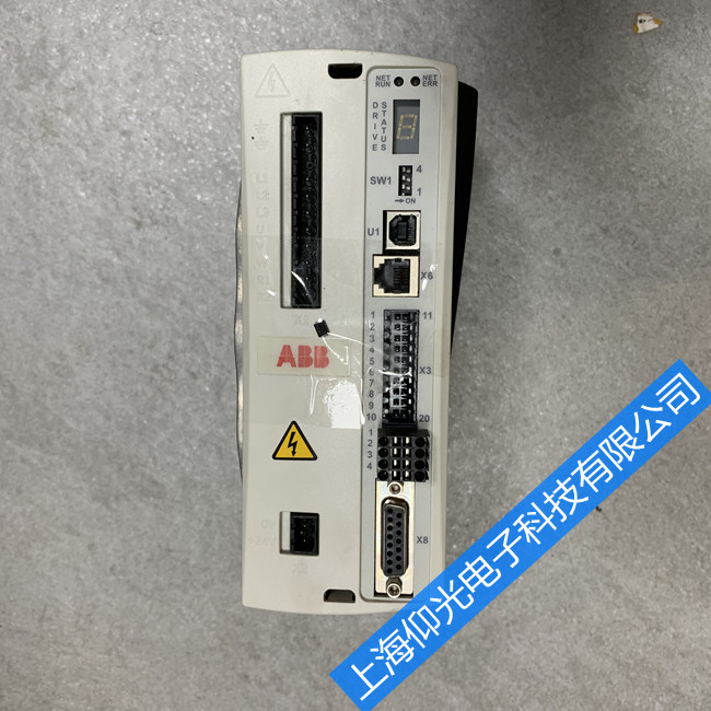 ��BABB�ŷ��(q��)�����S�޳�Ҋ����