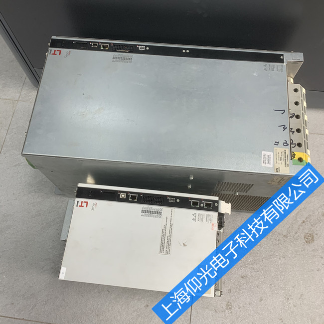 LUST·˹���ŷ��(q��)����E-FLW�󾯾S��