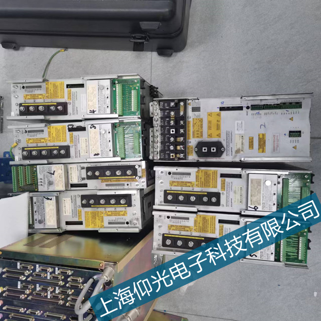 �R��ɽ��ʿ��DKS�ŷ�����C211���ϾS�޿ɜyԇ