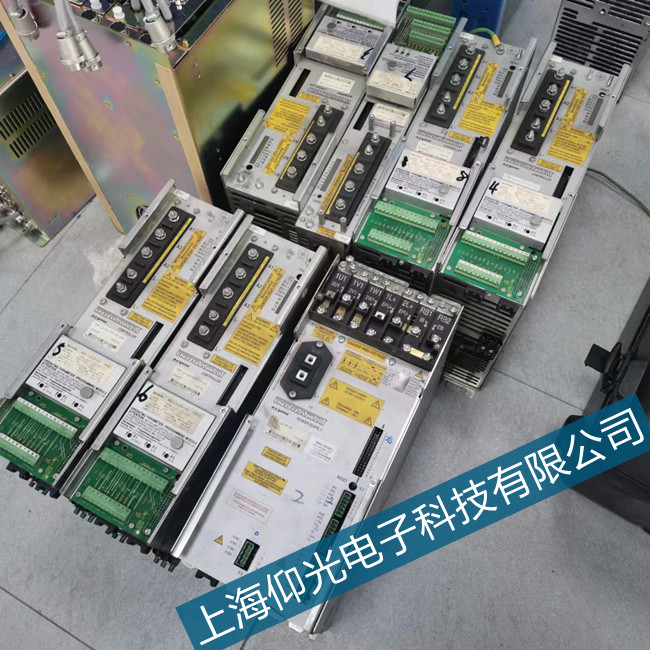 rexroth��ʿ��(l��)�������ŷ��(q��)��(d��ng)��F4012��Ҋ(ji��n)��(b��o)���S��