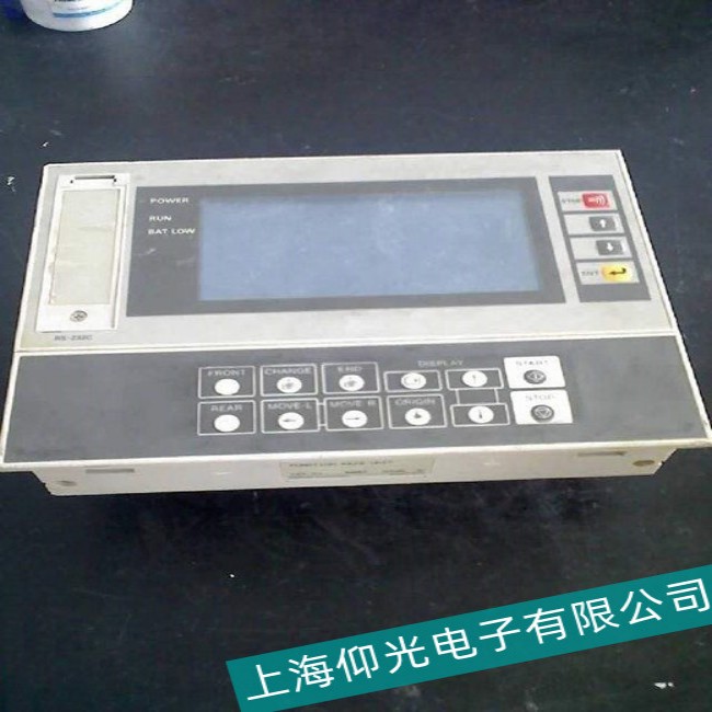 ����^(q��)OMRON�Wķ�����ؙC�@ʾ����Ҋ�󾯹��ϾS��