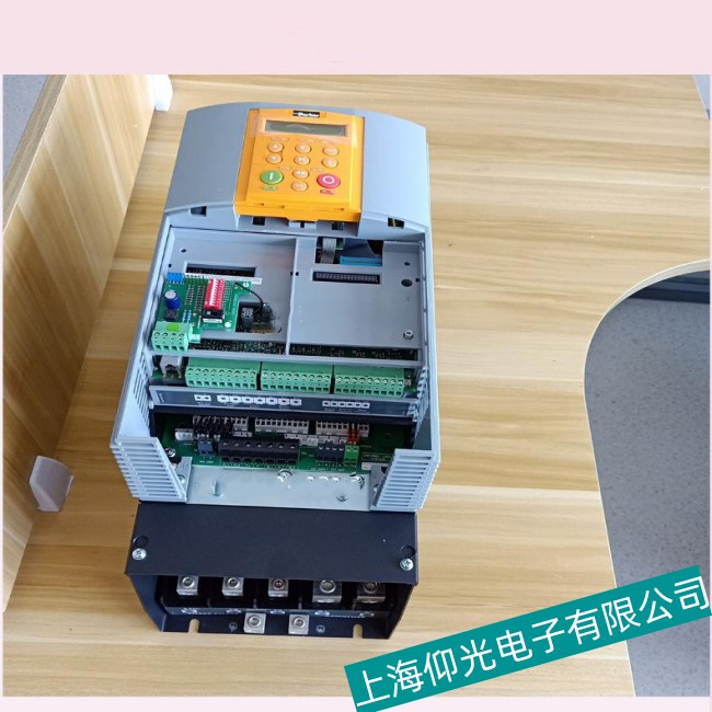 �B�T(m��n)Eurotherm�W�590׃�l����Ҋ(ji��n)���ϴ��a��(b��o)���S��