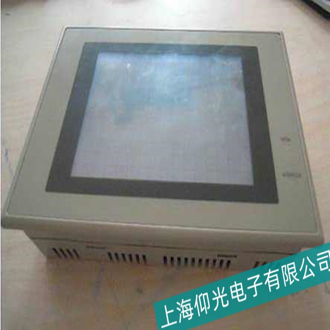 �Ϻ��Wķ�����ؙC�S���ļҌ��I(y��)-�������